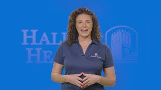 Architects of Pain Management | UF Health Pain Medicine at Halifax Health