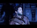 UNCHARTED 2: AMONG THIEVES - Tested Will (PS5 4K GAMEPLAY)