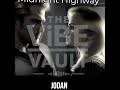 🎬 𝐓𝐡𝐢𝐬 𝐖𝐞𝐞𝐤 𝐨𝐧 𝐓𝐡𝐞 𝐕𝐢𝐛𝐞 𝐕𝐚𝐮𝐥𝐭 – Sept 25, 2025 #indiemusic #newindiemusic  #robbennettmusic Mp3 Song