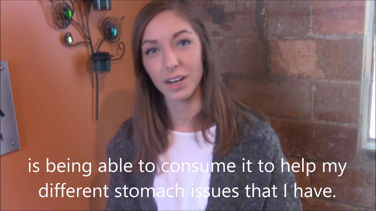 More reasons to be thankful for Bloom!