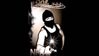 Kaliba45 Schatten am Block feat  Pilla7.3.1. /GCRZ-NKone Resimi