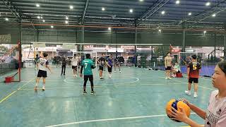 Volleyball at WOS (24-04-26) P4