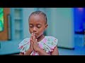 BINTI YANGU Full Episode 140 Babajoan 