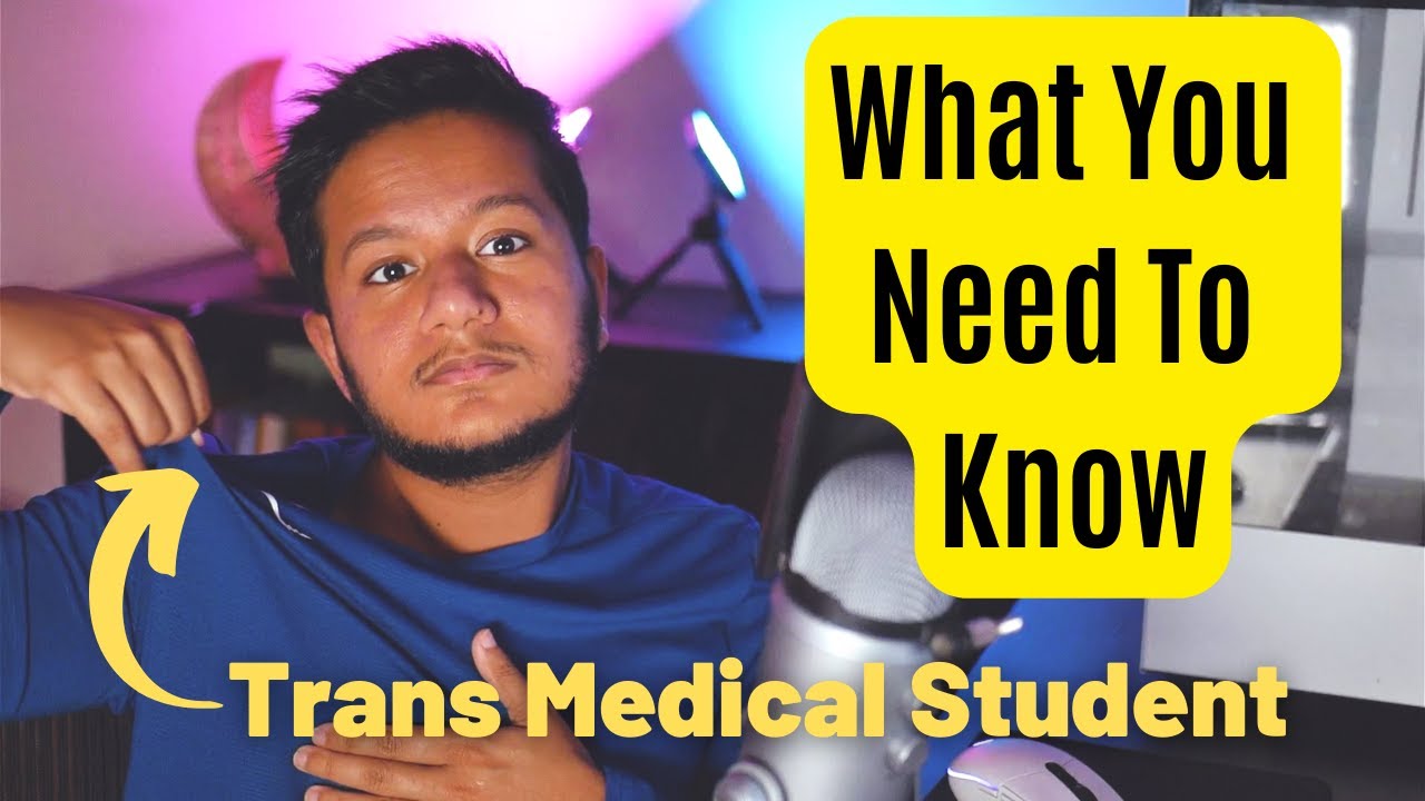 Will My Nipple Grafts Fall Off? | Trans Health