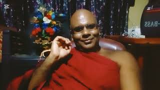 වසට ගය හමදරවන Cl D එකන දටට දල?.පටපස බලල අතක ගන සකයක