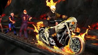 ghost Ride 3dghost ride 3d season 3 screenshot 5