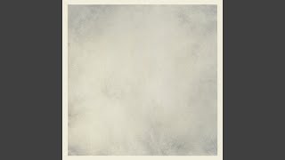 Download Lagu Mina MP3