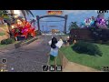 How to Get Rerolls (Race Spins) in Iron Soul Dungeon