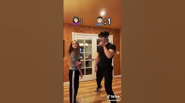 He must have iron nuts at this point. Kicked in the balls a lot #funnyshorts