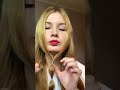 ПРИЧЕСКА с ШАРМАМИ #263547003 #azuredragon #hairstyle #шармы #hair #бижутерия #hairtok #hairtutorial