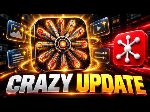 Free Claude Code + OmniRoute is WILD!