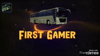 How to add moutain mod in bussid | how to download map mod | #mapmod | #bussidmapmod | सजिलो तरिका । screenshot 4