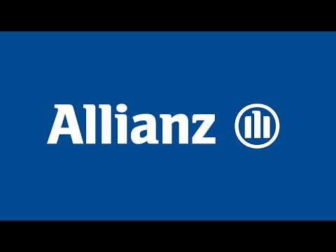 Allianz - tuto collaborateurs