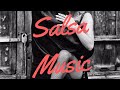 4 hours of salsa instrumental  latin instrumental music  dancing with the stars  51