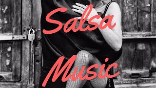 4 Hours of Salsa Instrumental | Latin Instrumental Music | Dancing With The Stars ▶ 51 screenshot 3