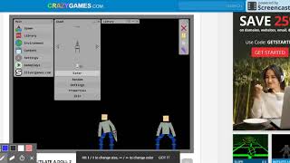 mutilate a doll 3 crazy games mutilate a doll 3 crazy games