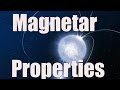 Universe Sandbox 2/Space Engine - MAGNETARS