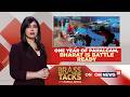 #PahalgamAttack | One Year Of Pahalgam, Bharat Is Battle Ready | PM Modi | Op Sindoor | Brass Tacks
