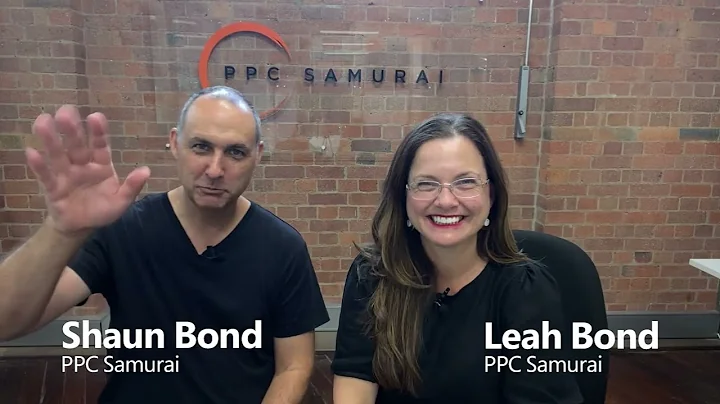 Microsoft Advertising 2021 Partner Awards │Asia Pacific Rising Star of the Year