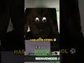 Los therians de 412 #lacobraaa #412 #clips #davooxeneize #humor