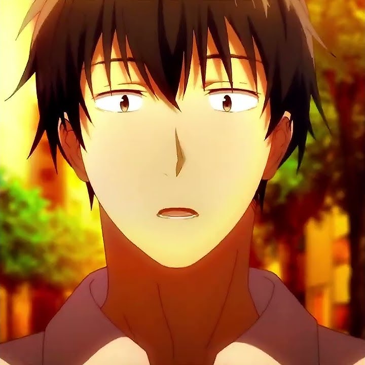 |To miss| - Hige Wo Soru