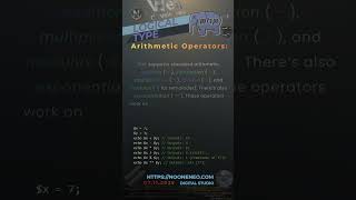 Essential PHP S&S Element #webdevelopment #webdesign #backend End #php #nooneneo @nooneneo.vision