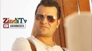 Ebdulqehar Zaxoyi - Ka Soza Te 1996 - Zinditv