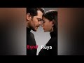 Eşref Rüya Dizi Müzikleri Vedalar Yavaş Olmaz