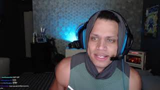 TYLER1: LP DOES NOT MATTER ANYMORE 🚮📉