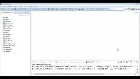 CCS335|CS8711 CC lab.Ex 3-Install GoogleAppEngine.Create hello world app - python/java.IT8711 CCLAB