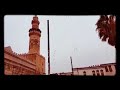صباح الخير والنور 