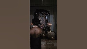 Chinnamasta doopa aarati #song #love #renuka #fortnite #aarati