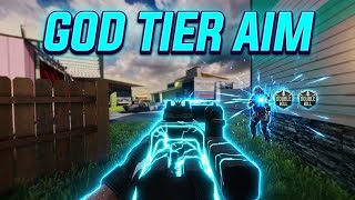 NEW CODM CONFIG 🔥 ZERO RECOIL + 120 FPS LAG FIX | Call of Duty Mobile Season 4 Config | Sn302