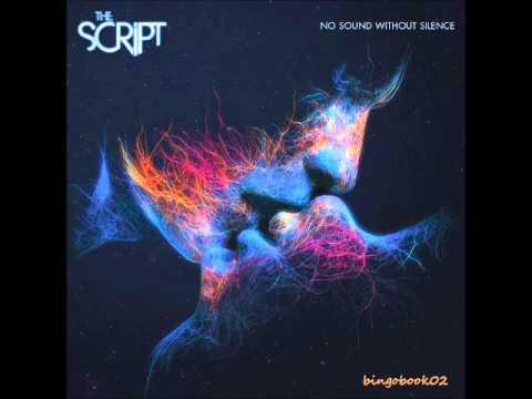 The Script - Man On A Wire ~Lyrics~