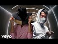 Alan Walker Sia Gimb Titanium Official Music Video 