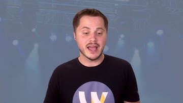 How to Search and Favorite Your Sources in Wirecast