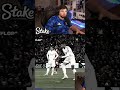 Mbappe tenia razón 😏 #mbappe #realmadrid #futbol #lacobraaa