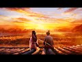 LOVED AGAINST REASON | Beautiful Romantic & Emotional Epic Cinematic Music Mix