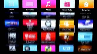 JAILBREAK APPLE TV 3 WITH MOBOMARKET QUICK YouTube