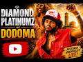 DIAMOND PLATNUMZ IN DODOMA RETRO TOUR 