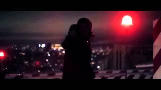 Клип Alexey Smirnov and Nikolay Demidov 'City of Angels' 30 Seconds to Mars cover Клип Alexey Smirnov and Nikolay Demidov 'City of Angels' 30 Seconds to Mars cover