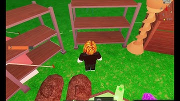 99 Nights in The Forest SCRIPT [BRING ALL ITEMS, KILL AURA, TELEPORT, ESP + WIN EVERY GAME] *NO KEY*