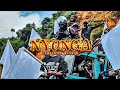 NYONGA Amir Visual Moster Officialvideo 
