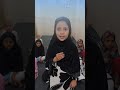 beautiful moments of kids students , بچوں کے خوبصورت لمحات، سیکھنے کا جذبہ اور قرآن سے محبت #quraan