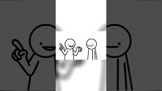 You lied to me #shorts #meme