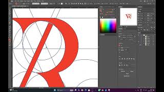 How to Use Shape Builder Tool in Adobe Illustrator
