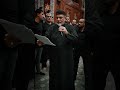 الرادود جعفر الدرازي عزاء التراث 1446 2024 مأتم السنابس