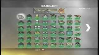 ★TrippyMoDz™ | Mw2 Elite Mossy Mod Menu + Download★