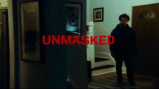 Famous Unmasked (2021) | Director's Cut 4K Profile