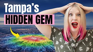 Discovering Bungalow Terrace: Hyde Park's Hidden Gem in Tampa